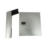 HP - Stand for HP ProOne 440 G9