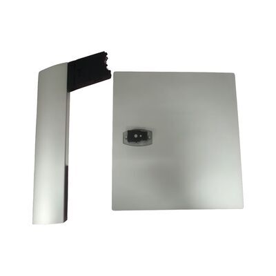 HP - Stand for HP ProOne 440 G9