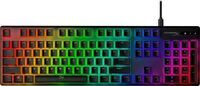 HP - SPS-HX PUDDING KEYCAPS HKCPXP-