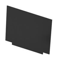 HP - 14" HD Anti-Glare SVA Raw