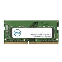 Dell - 16 GB - SO-DIMM 262-pin