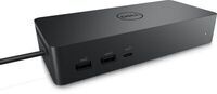 Dell - UD22 - Docking station