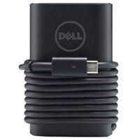 Dell - 65-Watt USB-C AC Adapter - UK