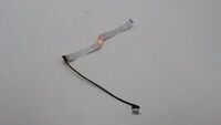 Lenovo - CABLE Camera Cable H 82WU_EMEA