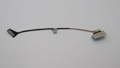 Lenovo - CABLE EDP cable H 82WU_long