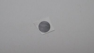 Lenovo - TAPE Mylar L 81ST TP Screw