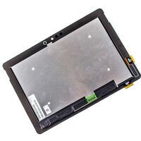CoreParts - Surface Display 10.5"