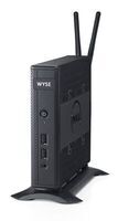 Dell - WYSE THIN CLIENT DX0D AMD