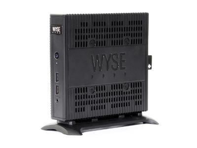 Dell - WYSE THIN CLIENT D90D7 AMD