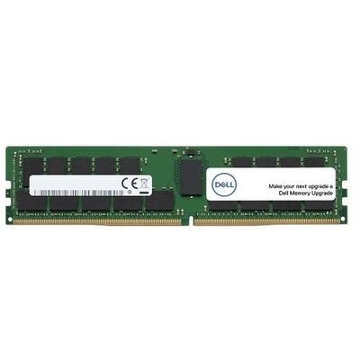 Dell - 8GB (1*8GB) 1RX8 PC4-19200T-U