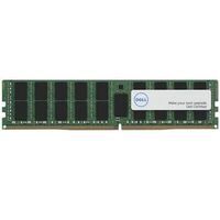 Dell - 8GB (1*8GB) 1RX8 PC4-19200T-U