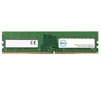 Dell - 4GB (1*4GB) 1RX8 PC3L-14900U