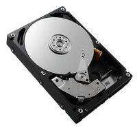 Dell - COMPELLENT 1TB 7.2K 6G