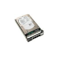 Dell - 600GB 15K 6G 3.5INCH SAS HDD