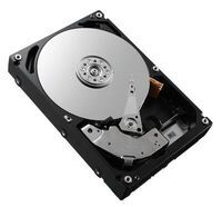 Dell - 300GB 10K 12G 2.5INCH SAS HDD