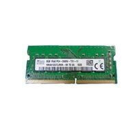 Dell - 8GB (1*8GB) 1RX8 PC4-21300V-S