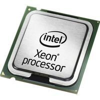 Dell - INTEL XEON CPU 6 CORE X5675