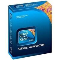 Dell - INTEL XEON 8 CORE CPU E7-4830