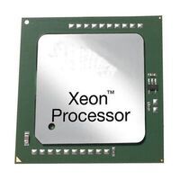 Dell - INTEL XEON CPU QC X5550 8M