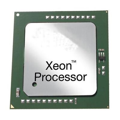 Dell - INTEL XEON 6 CORE CPU X5660