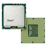 Dell - INTEL XEON CPU 6 CORE X5650