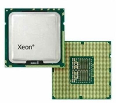 Dell - INTEL XEON 8 CORE CPU E5-2670