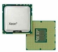 Dell - INTEL XEON 8 CORE CPU E5-2690