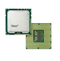 Dell - INTEL XEON CPU 6 CORE E5-2620