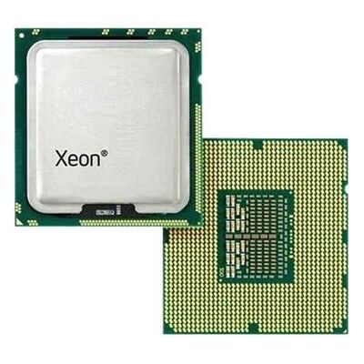 Dell - INTEL XEON 6 CORE CPU