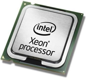 Dell - INTEL XEON QC CPU X3440 8M