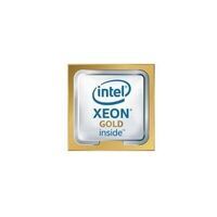 Dell - INTEL XEON 8 CORE CPU GOLD