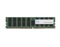 Dell - 8GB (1*8GB) 1RX8 PC4-19200T-R