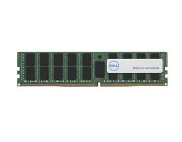 Dell - 16GB (1*16GB) 2RX8