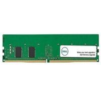 Dell - 8GB (1*8GB) 1RX8