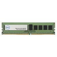 Dell - 8GB (1*8GB) 2RX8 PC4-17000P-R