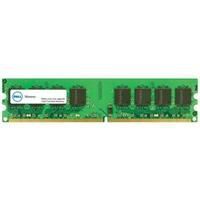 Dell - 4GB (1*4GB) 1RX8 PC3L-12800E