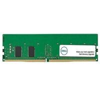 Dell - 8GB (1*8GB) 1RX8