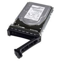 Dell - 200GB 6GBPS 2.5 INCH SAS SSD