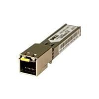 Dell - 1000BASE-T ACTIVE COPPER SFP