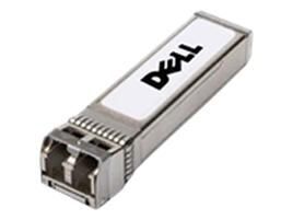 Dell - 10G SFP+ SR 850NM TRANSCEIVER