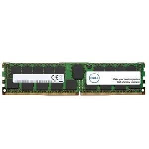 Dell - 16GB (1*16GB) 2RX4