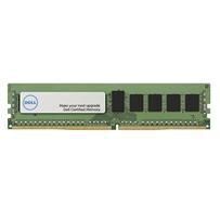 Dell - 8GB (1*8GB) 2RX8 PC4-17000P-R