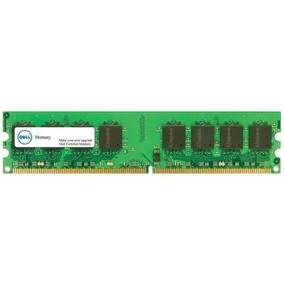 Dell - 16GB (1*16GB) 2RX8