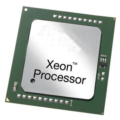 Dell - INTEL XEON QC CPU E5-2403V2