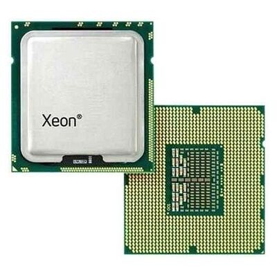 Dell - INTEL XEON QC CPU E5-2637V3