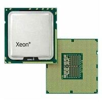 Dell - INTEL XEON 18 CORE CPU