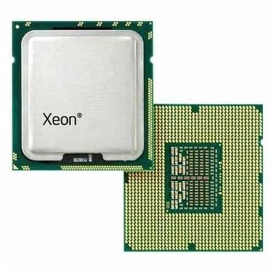 Dell - INTEL XEON 18 CORE CPU