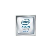 Dell - INTEL XEON 12 CORE CPU SILVER