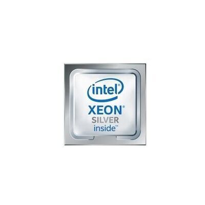 Dell - INTEL XEON 12 CORE CPU SILVER