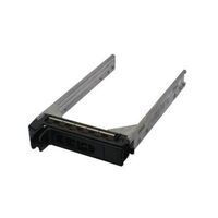 Dell - 3.5INCH DRIVE CADDY G13 -